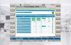 bosch rexroth indraworks software download